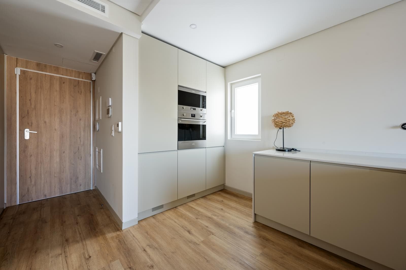 Apartamento T1 com jardim, Cascais - Imagem 10