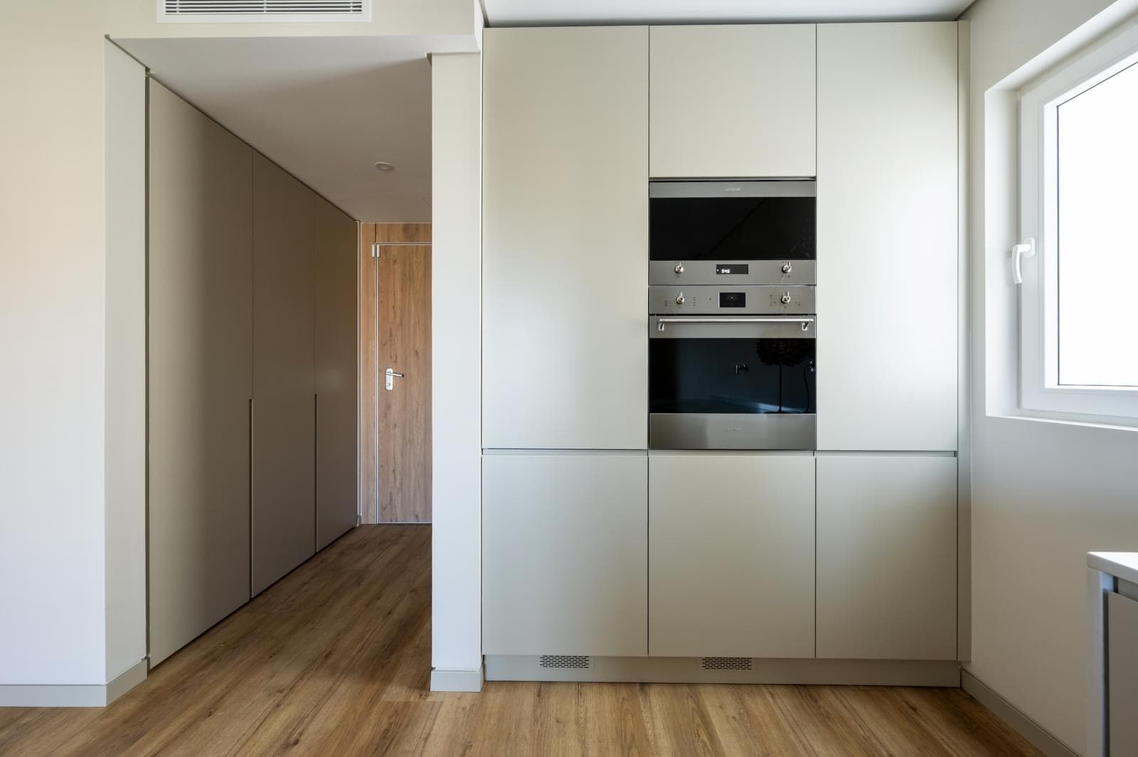 Apartamento T1 com jardim, Cascais - Imagem 11