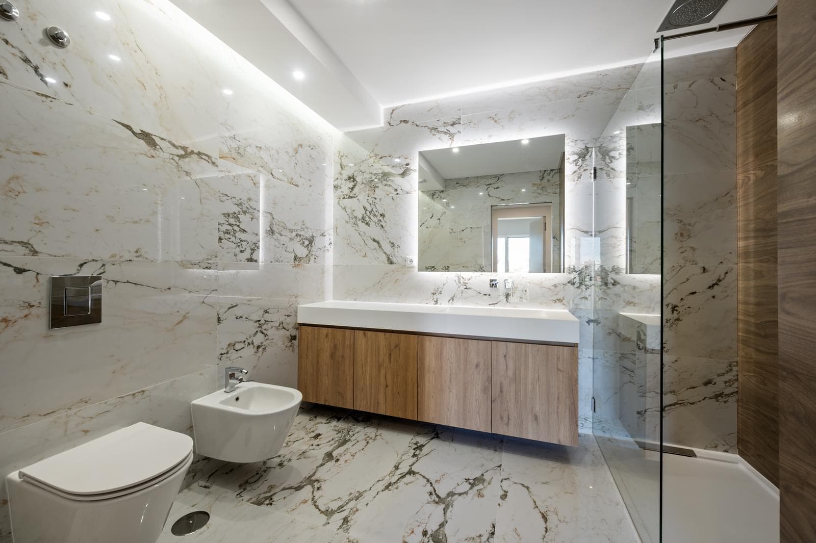 Apartamento T1 com jardim, Cascais - Imagem 12
