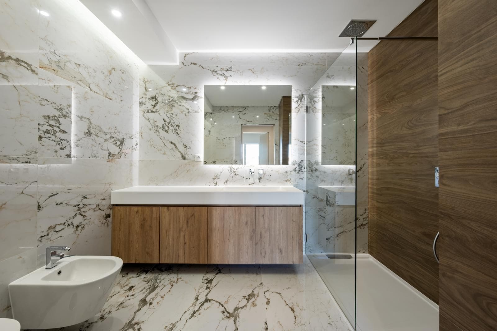 Apartamento T1 com jardim, Cascais - Imagem 13