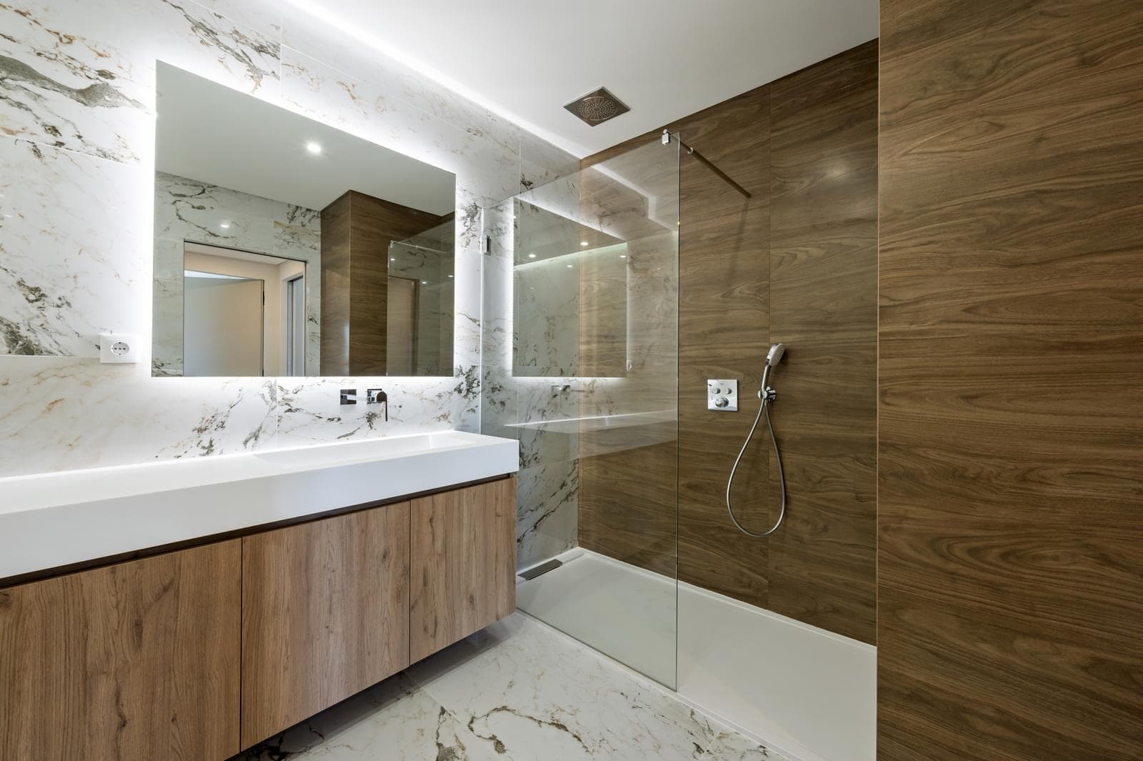 Apartamento T1 com jardim, Cascais - Imagem 14