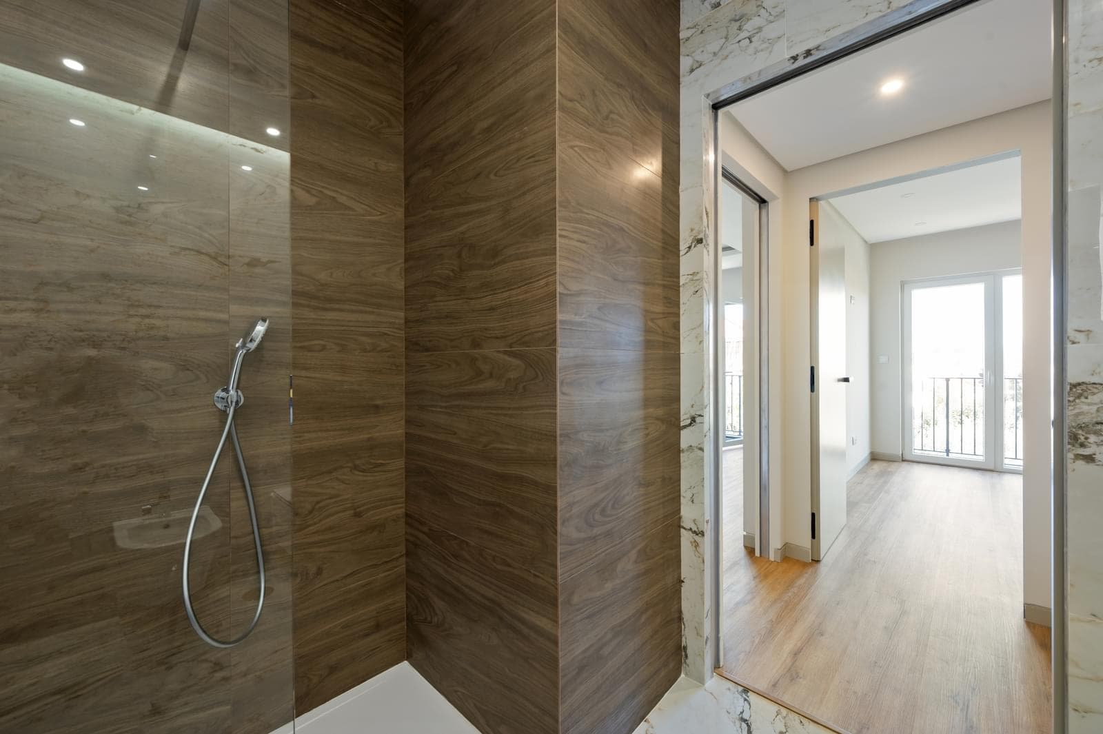 Apartamento T1 com jardim, Cascais - Imagem 15