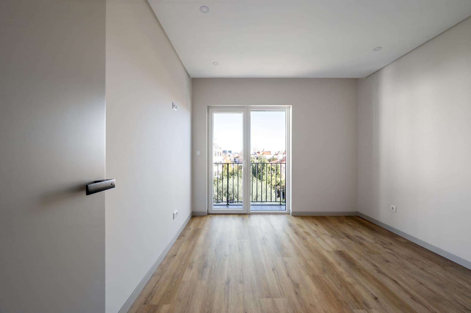 Apartamento T1 com jardim, Cascais - Imagem 16