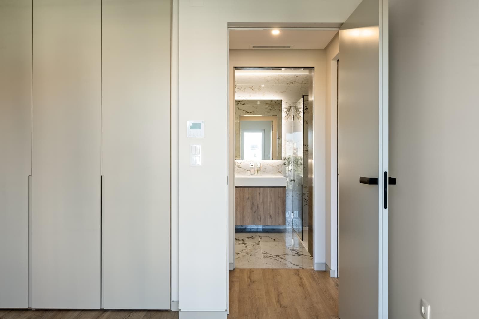 Apartamento T1 com jardim, Cascais - Imagem 18