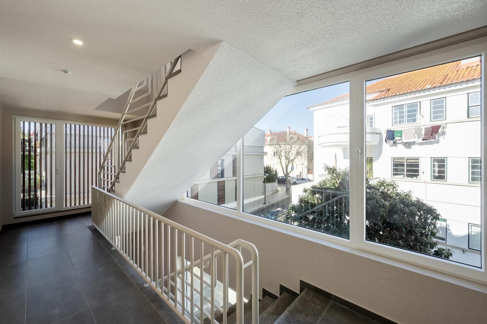 Apartamento T1 com jardim, Cascais - Imagem 22