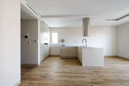 PF39209 - Appartement 2 pièces avec jardin, Cascais - Image 3
