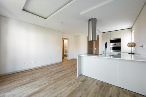 PF39209 - Appartement 2 pièces avec jardin, Cascais - Image 8