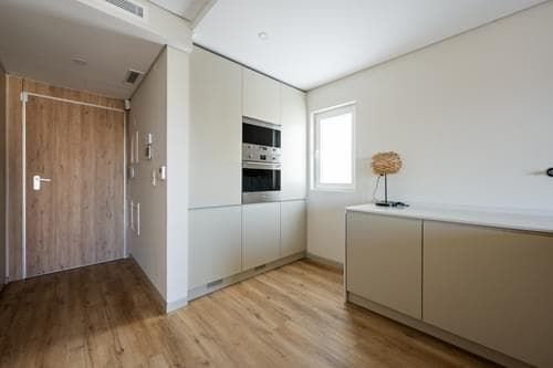 PF39209 - Appartement 2 pièces avec jardin, Cascais - Image 10