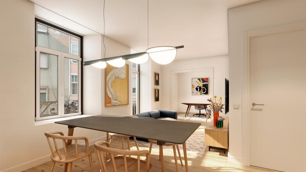 PF39213 - QUARTIER 100 - Imagem 1