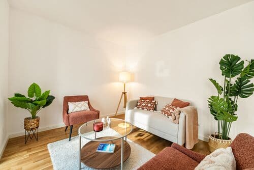 PF39213 - QUARTIER 100 - Image 18
