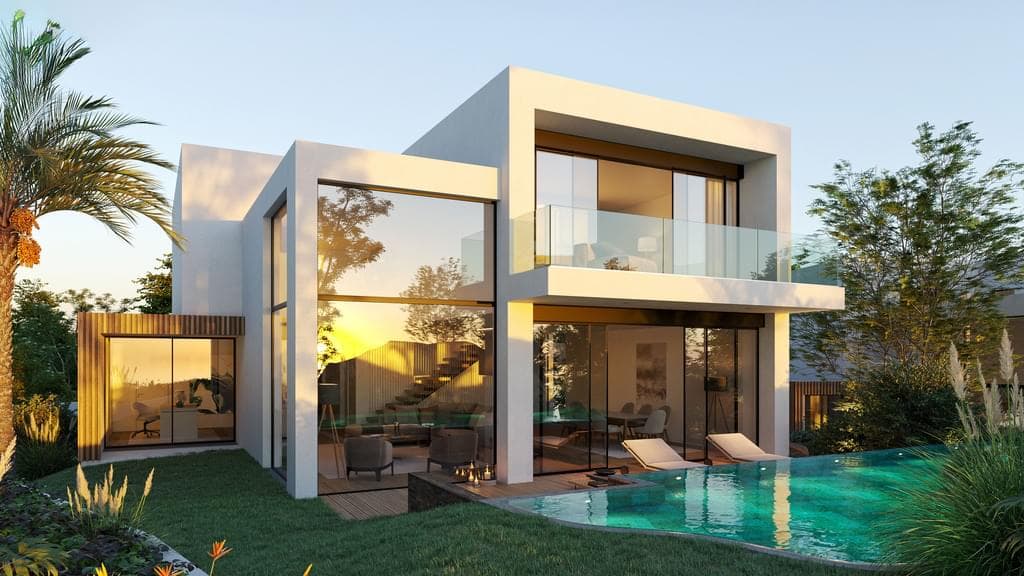 PF39214 - Janes Houses - Imagem 1