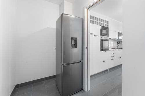 PF39218 - 3 Bedroom Apartment with parking, Praça de Espanha, Lisboa - Image 23