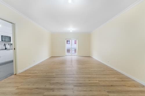 PF39218 - 3 Bedroom Apartment with parking, Praça de Espanha, Lisboa - Image 4