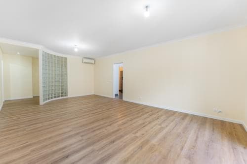 PF39218 - 3 Bedroom Apartment with parking, Praça de Espanha, Lisboa - Image 5