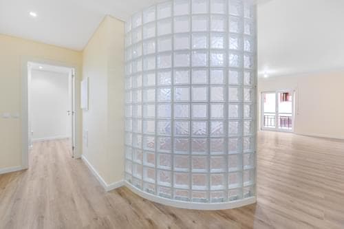 PF39218 - 3 Bedroom Apartment with parking, Praça de Espanha, Lisboa - Image 6
