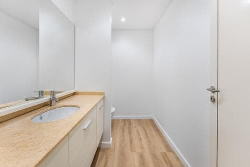 PF39218 - 3 Bedroom Apartment with parking, Praça de Espanha, Lisboa - Image 15