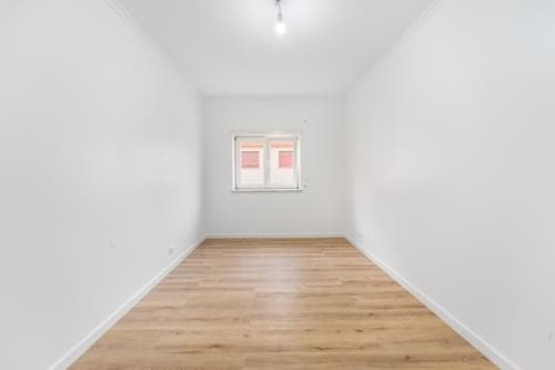 PF39218 - 3 Bedroom Apartment with parking, Praça de Espanha, Lisboa - Image 10