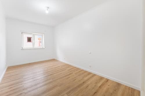 PF39218 - 3 Bedroom Apartment with parking, Praça de Espanha, Lisboa - Image 12