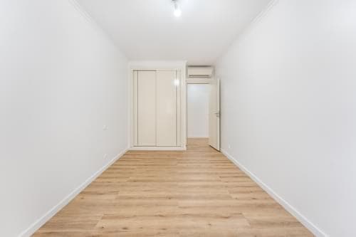 PF39218 - 3 Bedroom Apartment with parking, Praça de Espanha, Lisboa - Image 13