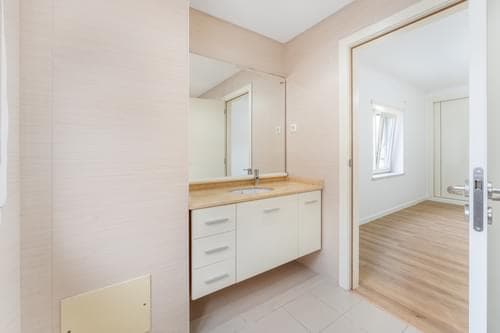 PF39218 - 3 Bedroom Apartment with parking, Praça de Espanha, Lisboa - Image 18