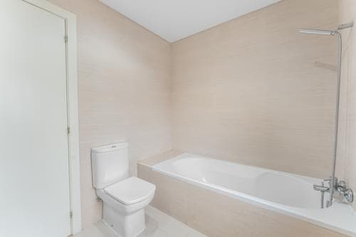 PF39218 - 3 Bedroom Apartment with parking, Praça de Espanha, Lisboa - Image 19