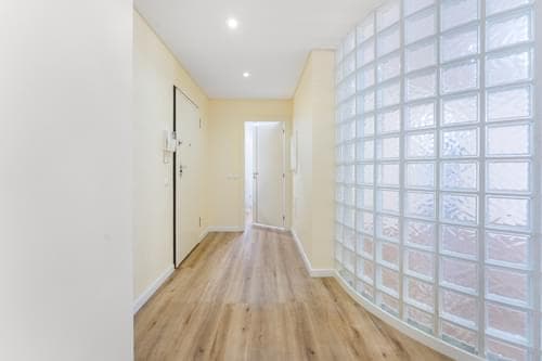 PF39218 - 3 Bedroom Apartment with parking, Praça de Espanha, Lisboa - Image 20