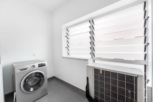 PF39218 - 3 Bedroom Apartment with parking, Praça de Espanha, Lisboa - Image 21