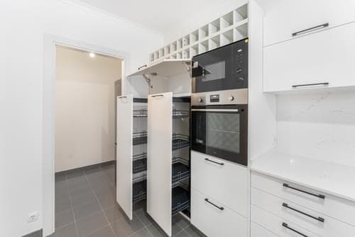 PF39218 - 3 Bedroom Apartment with parking, Praça de Espanha, Lisboa - Image 22