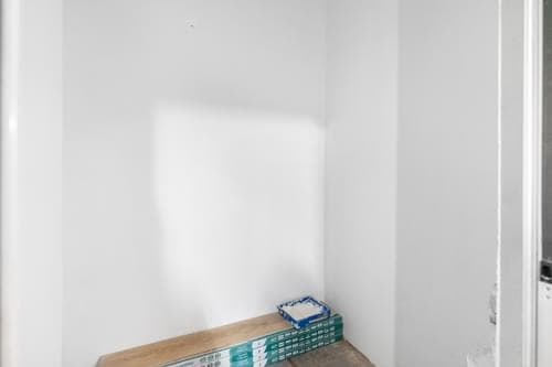 PF39218 - 3 Bedroom Apartment with parking, Praça de Espanha, Lisboa - Image 28