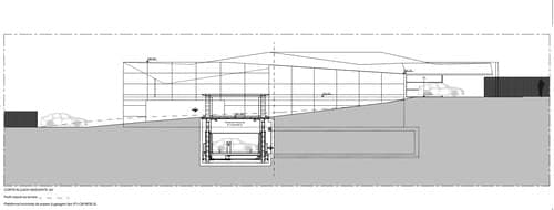 PF39223 - Terrain 1273 m2, Carnaxide, Oeiras - Image 14