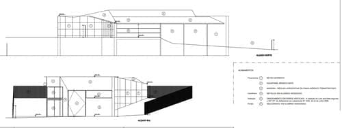 PF39223 - Terrain 1273 m2, Carnaxide, Oeiras - Image 16