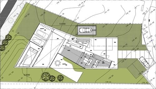 PF39223 - Terrain 1273 m2, Carnaxide, Oeiras - Image 6