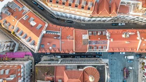 PF39225 - Apartamento T0 + 1 com vista, Chiado, Lisboa - Imagem 25