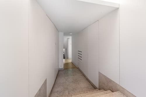 PF39225 - Apartamento T0 + 1 com vista, Chiado, Lisboa - Imagem 2