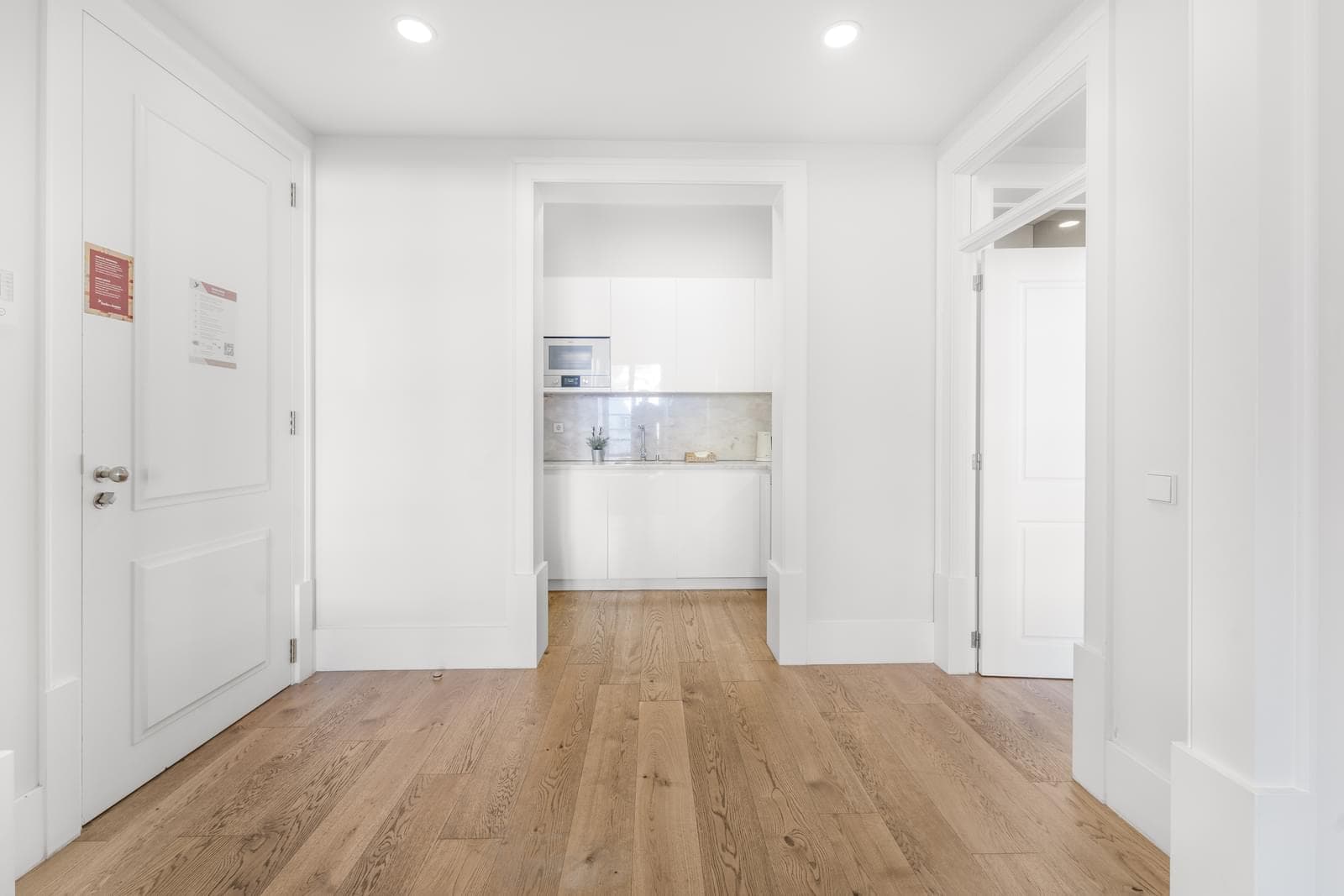 Appartement 2 pièces avec vue, Restauradores, Lisboa - Image 10