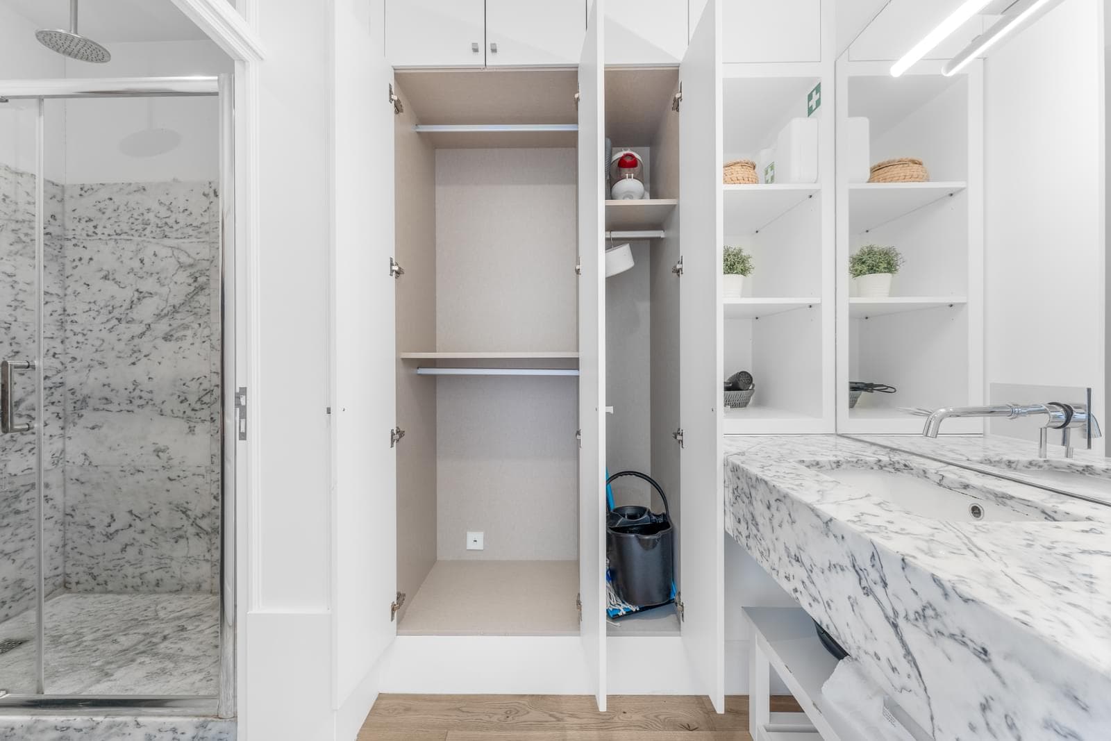 Appartement 2 pièces avec vue, Restauradores, Lisboa - Image 16