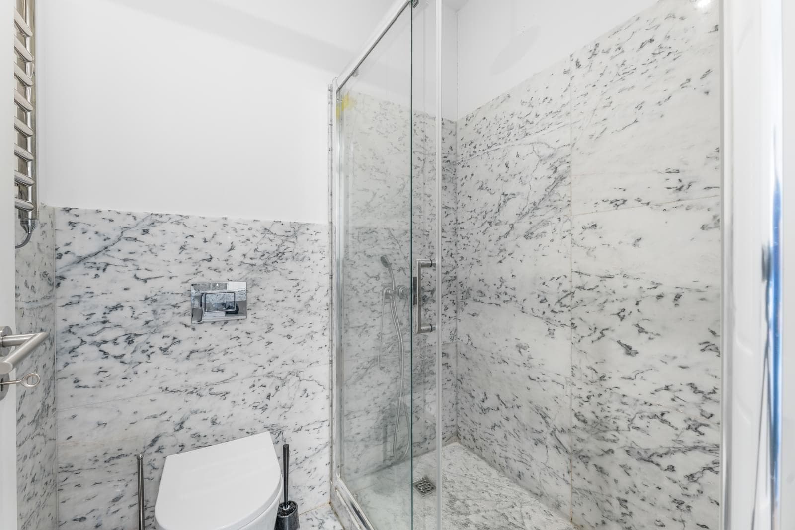 Appartement 2 pièces avec vue, Restauradores, Lisboa - Image 17