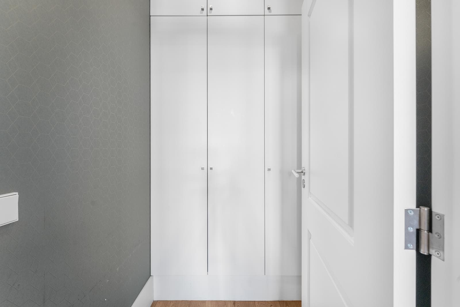 Appartement 2 pièces avec vue, Restauradores, Lisboa - Image 13