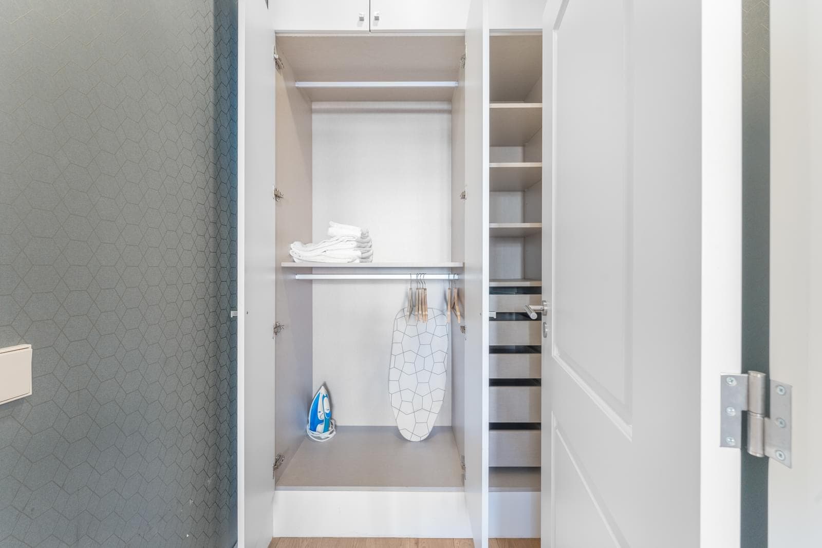Appartement 2 pièces avec vue, Restauradores, Lisboa - Image 14