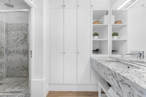 PF39226 - Apartamento T1 com vista, Restauradores, Lisboa - Imagem 15