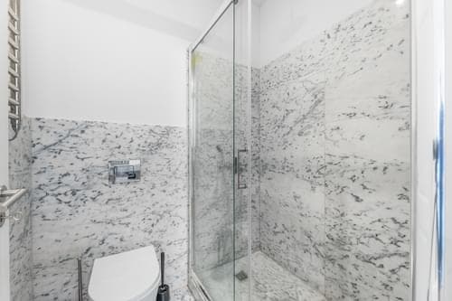 PF39226 - Apartamento T1 com vista, Restauradores, Lisboa - Imagem 17