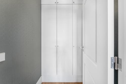 PF39226 - Apartamento T1 com vista, Restauradores, Lisboa - Imagem 13
