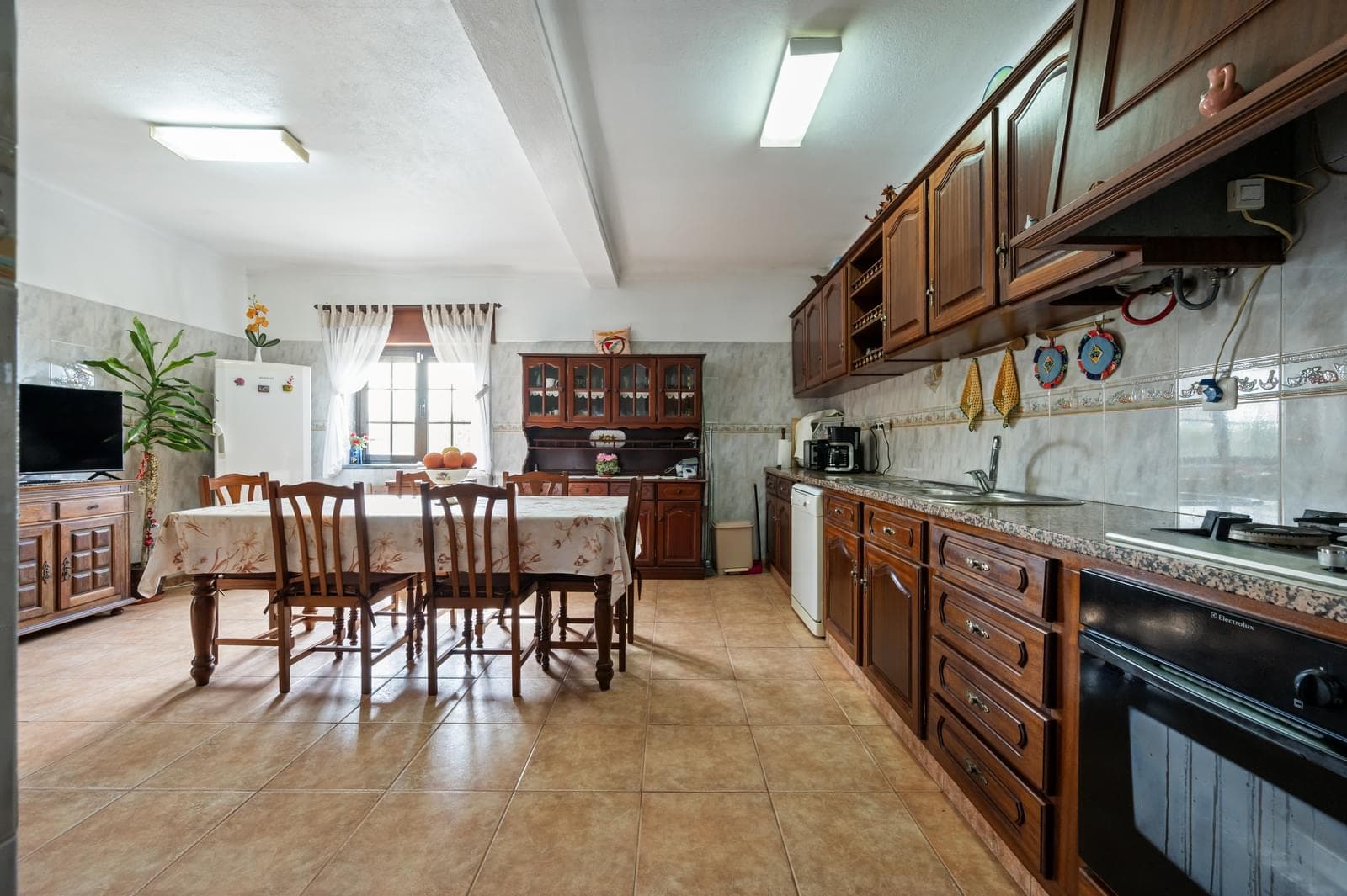 Moradia T3 com jardim, Grandola - Imagem 11
