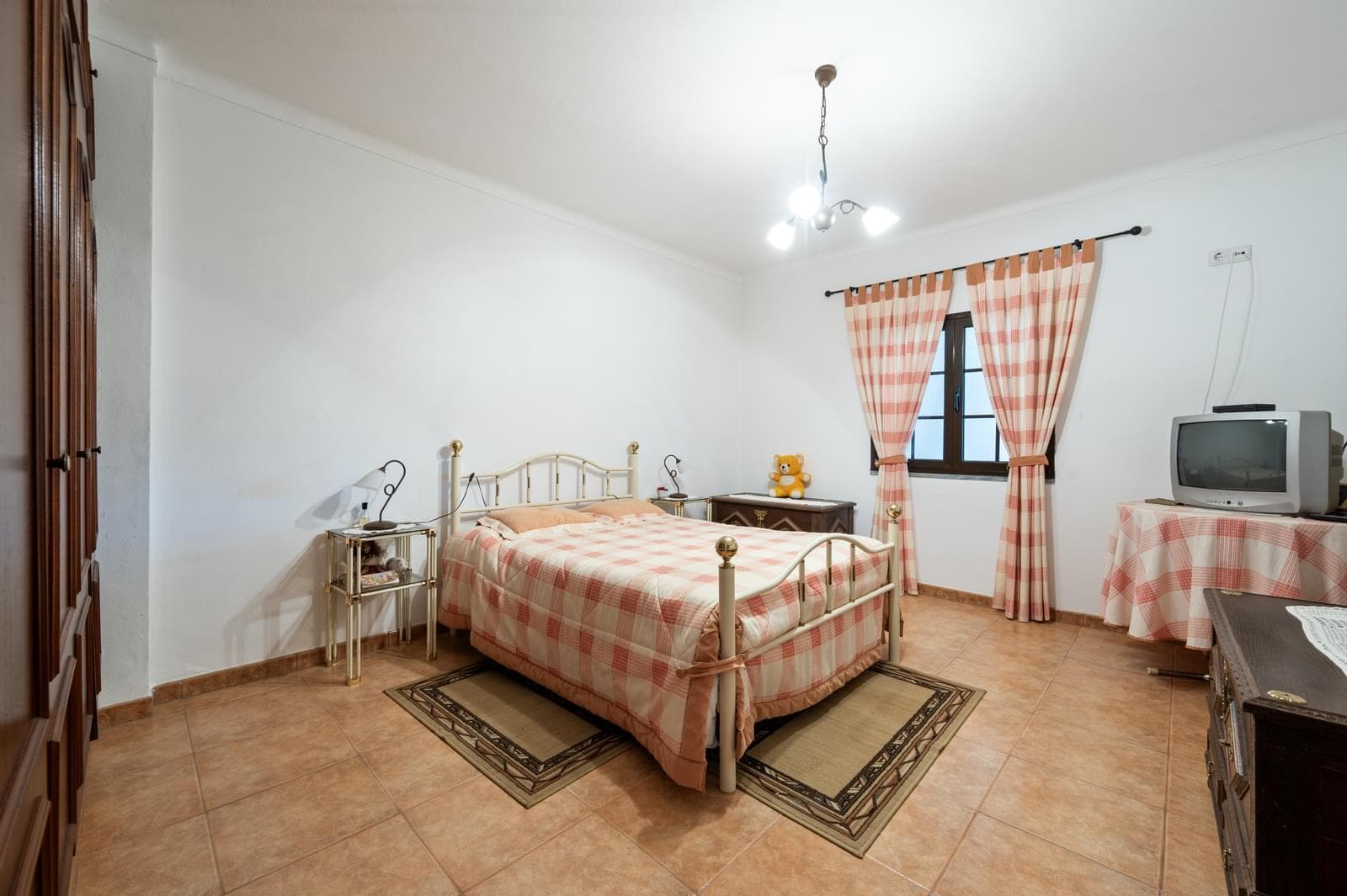 Moradia T3 com jardim, Grandola - Imagem 10