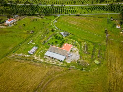 PF39244 - Moradia T3 com jardim, Grandola - Imagem 27