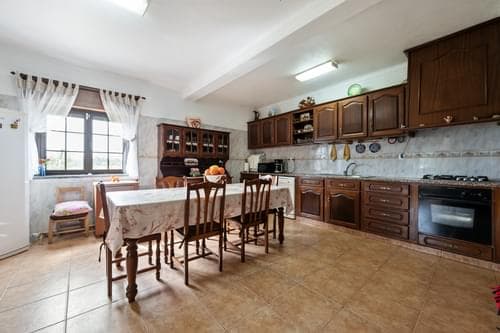 PF39244 - Moradia T3 com jardim, Grandola - Imagem 12