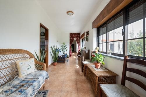 PF39244 - Moradia T3 com jardim, Grandola - Imagem 16