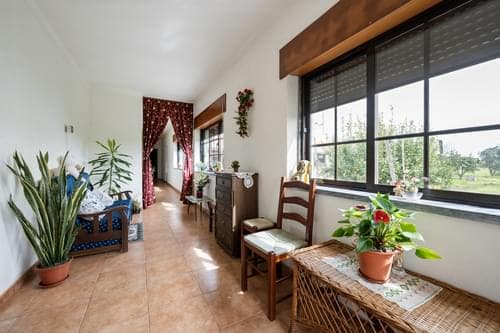 PF39244 - Moradia T3 com jardim, Grandola - Imagem 17