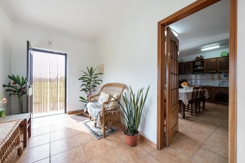 PF39244 - Moradia T3 com jardim, Grandola - Imagem 15