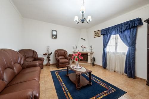 PF39244 - Moradia T3 com jardim, Grandola - Imagem 4